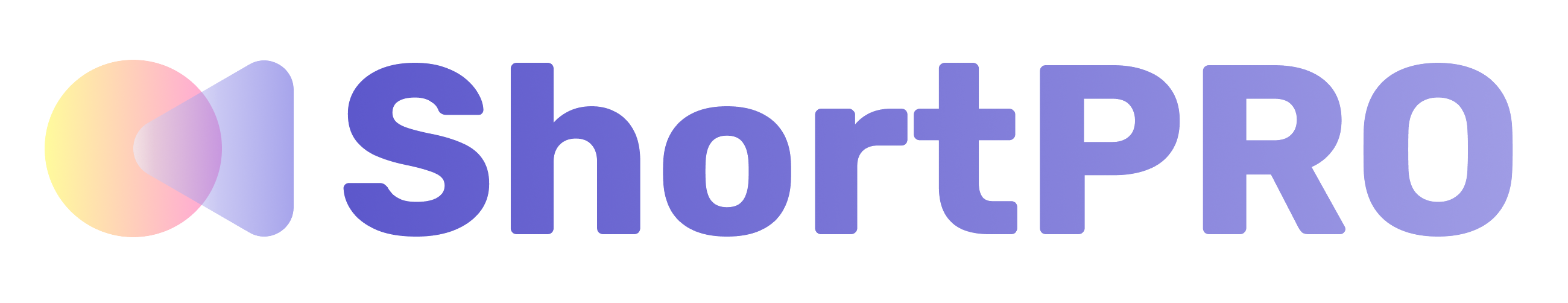 ShortPRO